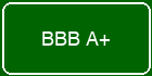 BBB A+ Accredited