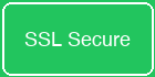 SSL Secure